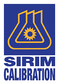 SST - Calibration Laboratory In Malaysia